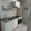  Agence Cosi : Apartment | TROYES (10000) | 52 m2 | 97 000 € 