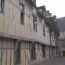  Agence Cosi : Apartment | TROYES (10000) | 52 m2 | 97 000 € 