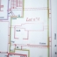  Agence Cosi : Apartment | TROYES (10000) | 52 m2 | 97 000 € 