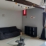  Agence Cosi : Apartment | TROYES (10000) | 52 m2 | 97 000 € 