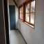  Agence Cosi : Apartment | TROYES (10000) | 52 m2 | 97 000 € 