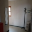  Agence Cosi : Apartment | TROYES (10000) | 52 m2 | 97 000 € 