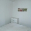  Agence Cosi : Apartment | TROYES (10000) | 52 m2 | 97 000 € 