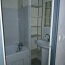  Agence Cosi : Apartment | TROYES (10000) | 52 m2 | 97 000 € 