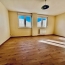  Agence Cosi : Appartement | TROYES (10000) | 53 m2 | 89 000 € 