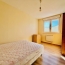  Agence Cosi : Appartement | TROYES (10000) | 53 m2 | 89 000 € 
