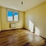  Agence Cosi : Appartement | TROYES (10000) | 53 m2 | 89 000 € 