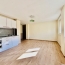  Agence Cosi : Appartement | TROYES (10000) | 53 m2 | 89 000 € 