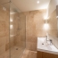 Agence Cosi : Appartement | PARIS (75013) | 78 m2 | 862 000 € 