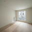  Agence Cosi : Appartement | PARIS (75013) | 78 m2 | 862 000 € 