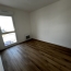  Agence Cosi : Appartement | FAGNIERES (51510) | 69 m2 | 182 800 € 