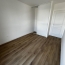  Agence Cosi : Appartement | FAGNIERES (51510) | 69 m2 | 182 800 € 