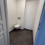  Agence Cosi : Appartement | FAGNIERES (51510) | 69 m2 | 182 800 € 