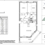  Agence Cosi : Appartement | FAGNIERES (51510) | 69 m2 | 182 800 € 
