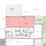  Agence Cosi : Local / Bureau | SAINT-MAUR-DES-FOSSES (94100) | 96 m2 | 588 000 &euro; 