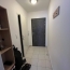  Agence Cosi : Apartment | TROYES (10000) | 20 m2 | 59 000 € 
