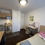  Agence Cosi : Apartment | TROYES (10000) | 20 m2 | 59 000 € 