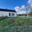  Agence Cosi : House | AIX-EN-OTHE (10160) | 63 m2 | 82 000 € 