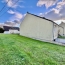  Agence Cosi : House | AIX-EN-OTHE (10160) | 63 m2 | 82 000 € 