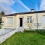  Agence Cosi : House | AIX-EN-OTHE (10160) | 63 m2 | 82 000 € 