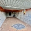 Agence Cosi : House | AIX-EN-OTHE (10160) | 63 m2 | 82 000 € 