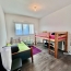  Agence Cosi : House | AIX-EN-OTHE (10160) | 63 m2 | 82 000 € 