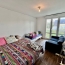  Agence Cosi : House | AIX-EN-OTHE (10160) | 63 m2 | 82 000 € 