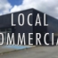  Agence Cosi : Local / Bureau | SAINT-ANDRE-LES-VERGERS (10120) | 2 000 m2 | 1 365 000 € 