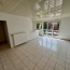  Agence Cosi : Appartement | TROYES (10000) | 74 m2 | 89 000 € 