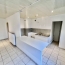 Agence Cosi : Appartement | TROYES (10000) | 74 m2 | 89 000 € 