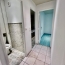  Agence Cosi : Appartement | TROYES (10000) | 74 m2 | 89 000 € 