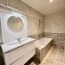  Agence Cosi : Appartement | TROYES (10000) | 74 m2 | 89 000 € 