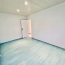  Agence Cosi : Appartement | TROYES (10000) | 74 m2 | 89 000 € 
