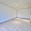  Agence Cosi : Appartement | TROYES (10000) | 74 m2 | 89 000 € 