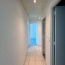  Agence Cosi : Appartement | TROYES (10000) | 74 m2 | 89 000 € 