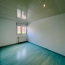  Agence Cosi : Appartement | TROYES (10000) | 74 m2 | 89 000 € 