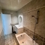  Agence Cosi : Appartement | TROYES (10000) | 74 m2 | 89 000 € 