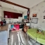  Agence Cosi : House | TROYES (10000) | 140 m2 | 250 400 € 