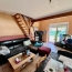  Agence Cosi : Appartement | TROYES (10000) | 75 m2 | 152 000 € 