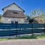  Agence Cosi : Appartement | TROYES (10000) | 75 m2 | 152 000 € 