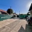  Agence Cosi : Appartement | TROYES (10000) | 75 m2 | 152 000 € 
