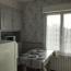  Agence Cosi : House | SAINT-ANDRE-LES-VERGERS (10120) | 82 m2 | 165 850 € 