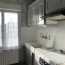  Agence Cosi : House | SAINT-ANDRE-LES-VERGERS (10120) | 82 m2 | 165 850 € 