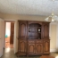  Agence Cosi : House | SAINT-ANDRE-LES-VERGERS (10120) | 82 m2 | 165 850 € 