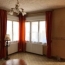  Agence Cosi : House | SAINT-ANDRE-LES-VERGERS (10120) | 82 m2 | 165 850 € 
