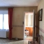  Agence Cosi : House | SAINT-ANDRE-LES-VERGERS (10120) | 82 m2 | 165 850 € 