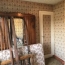 Agence Cosi : House | SAINT-ANDRE-LES-VERGERS (10120) | 82 m2 | 165 850 € 