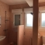  Agence Cosi : House | SAINT-ANDRE-LES-VERGERS (10120) | 82 m2 | 165 850 € 