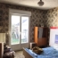  Agence Cosi : House | SAINT-ANDRE-LES-VERGERS (10120) | 82 m2 | 165 850 € 