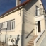  Agence Cosi : House | SAINT-ANDRE-LES-VERGERS (10120) | 82 m2 | 165 850 € 